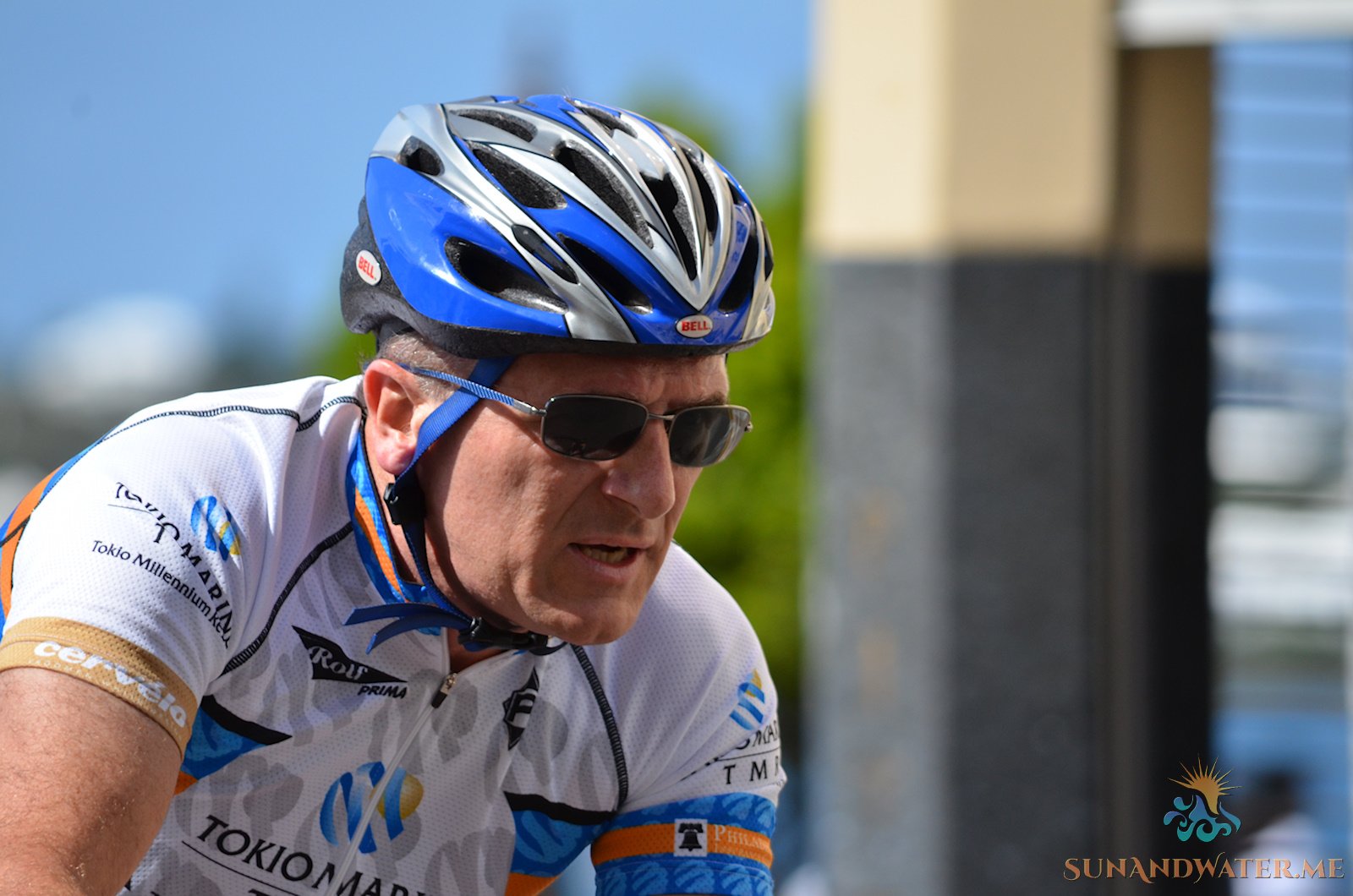 BBA Race Day Hamilton April 2013 (257)